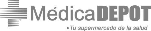 Médica Express
